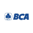 BCA