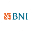BNI