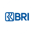 BRI