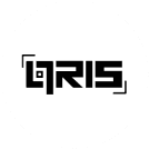 QRIS