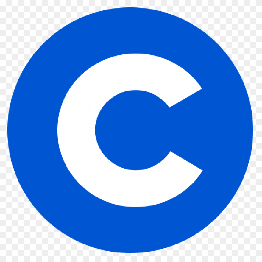 Coursera (Kage)