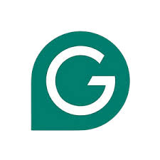 Grammarly